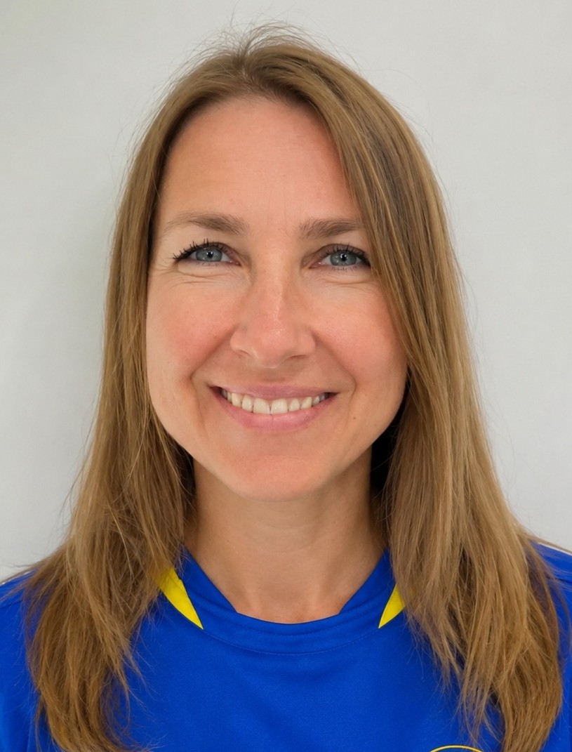 nopic